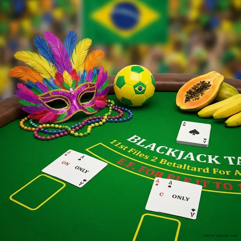 Baccarat Cattailpg