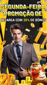 Cattailpg Bet