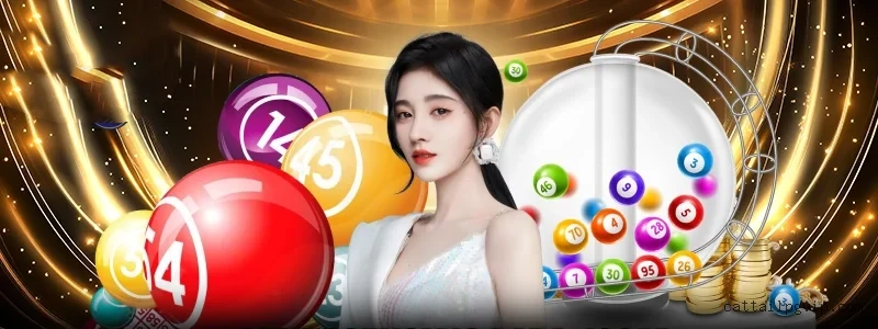 Casino Login Cattailpg