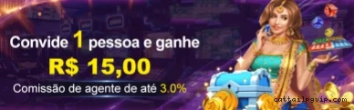Login Cattailpg