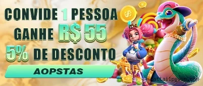 Download Cattailpg