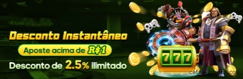 Cattailpg Games