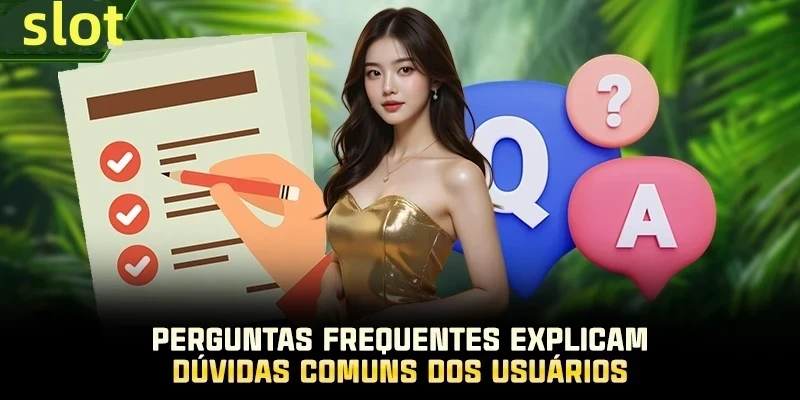 Cattailpg Jogo Responsável