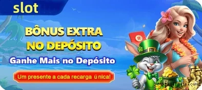 Cattailpg Jogos