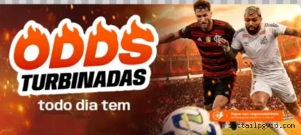 Cattailpg Cassino Ao Vivo