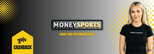 Cattailpg Login Seguro