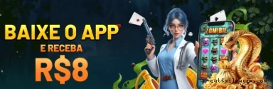 Cattailpg Sem Navegador