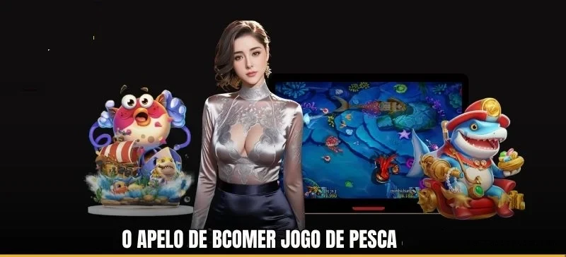Cattailpg Oficial