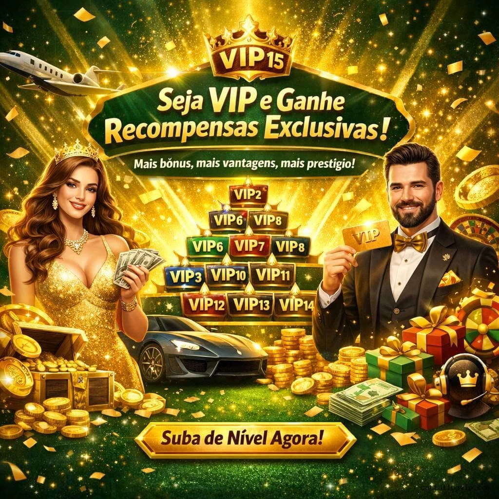 Cattailpg Saque Hoje