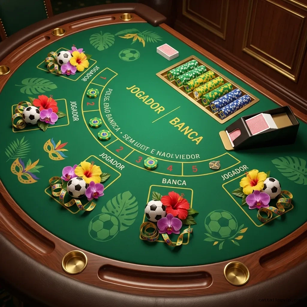 Cattailpg Slot Demo