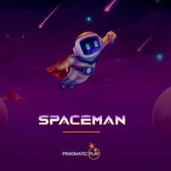 Spaceman Cattailpg
