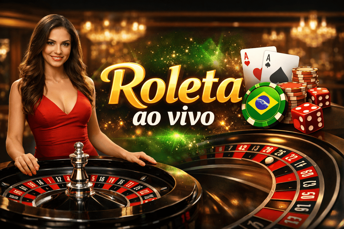 Roleta Cattailpg